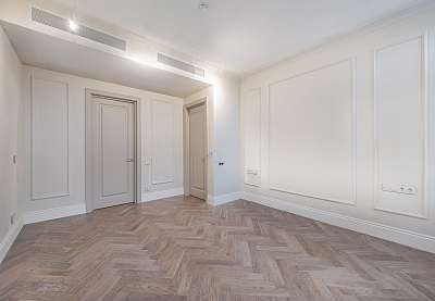  107,10 ² Sole Hills