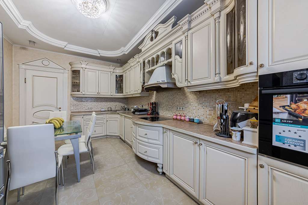 �������� 156,00 �² �� "����� ����"