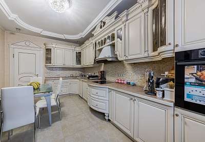 �������� 156,00 �² �� "����� ����"