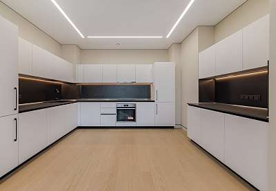 �������� 184,50 �² �� ��������