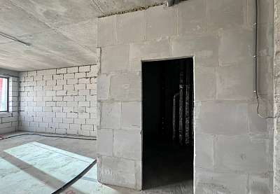  42,50 ²  Headliner