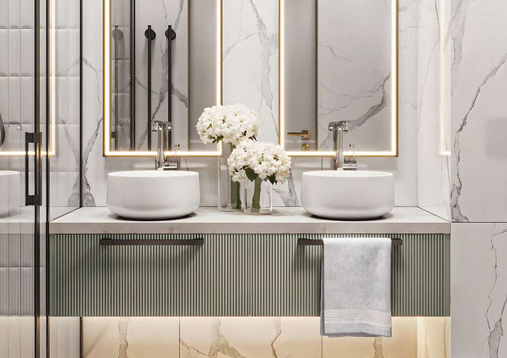 �������� 68 �² River Park ����������� 