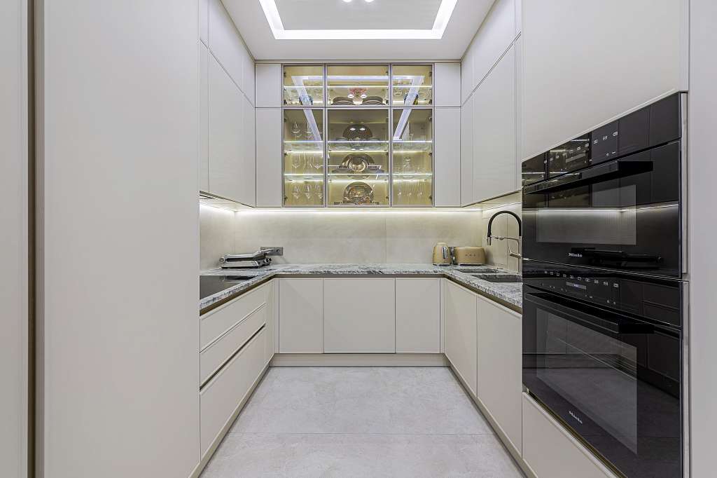 �������� 105,10 �² �� ���������� ������