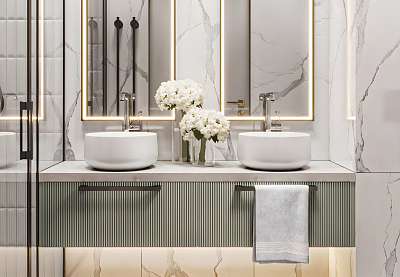 �������� 68 �² River Park ����������� 