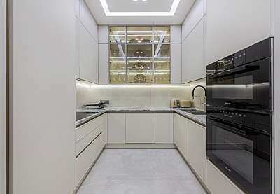 �������� 105,10 �² �� ���������� ������