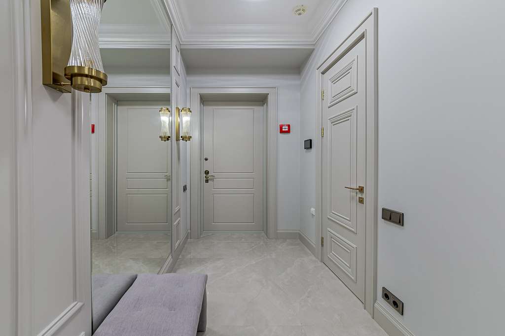 �������� 158,40 �² ������ ������