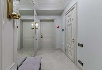 �������� 158,40 �² ������ ������