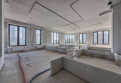 �������� 91,90 �² �� �West Garden�