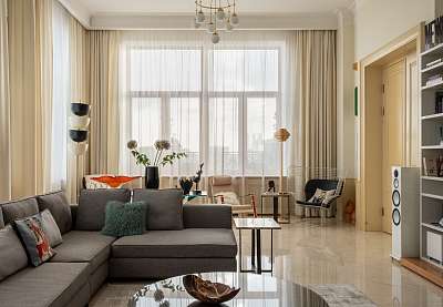  756,00 ² 1- - , 11