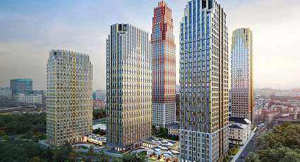 �������� 98,20 �² ERA