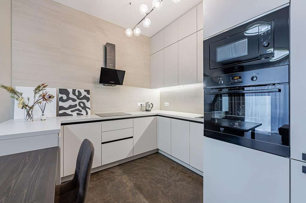 �������� 47,8 �² Life ����������� LIFE - �����������