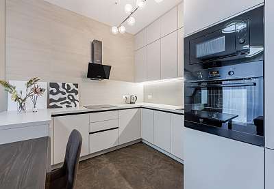 �������� 47,8 �² Life ����������� LIFE - �����������