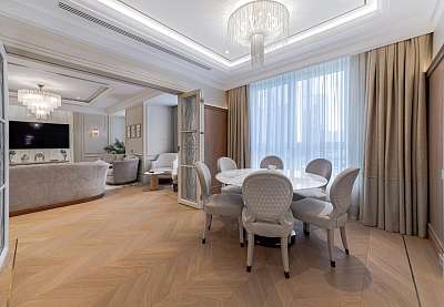 �������� 237,00 �² ���� ���� �� ����� ����