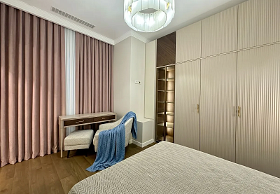 ���������� 88.00 �² ���������� ��������