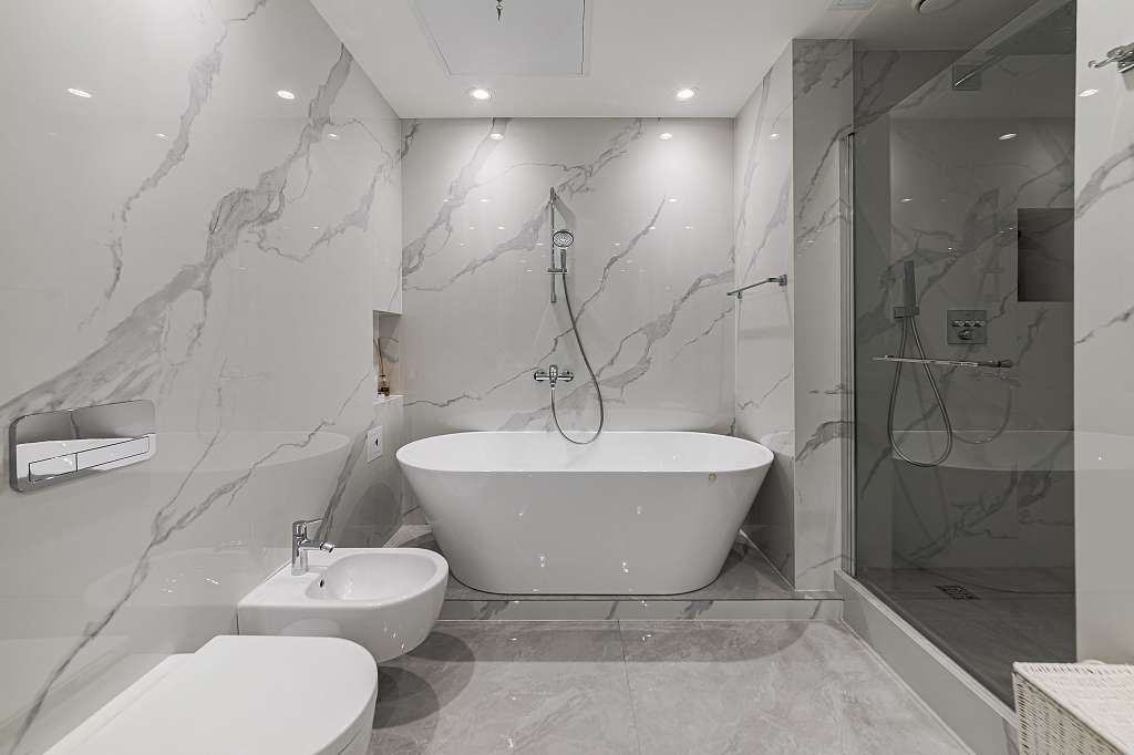 �������� 158,40 �² ������ ������