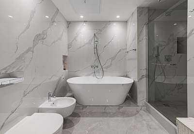 �������� 158,40 �² ������ ������