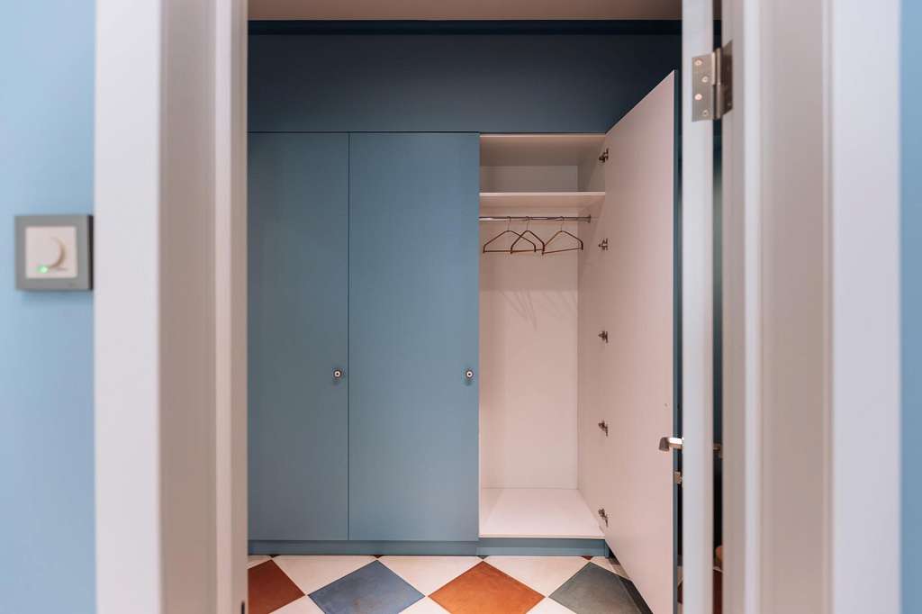 ����������� 63,9² ������ 36 �����  "������"