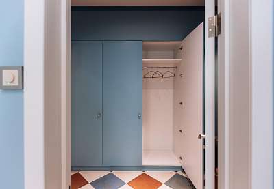 ����������� 63,9² ������ 36 �����  "������"