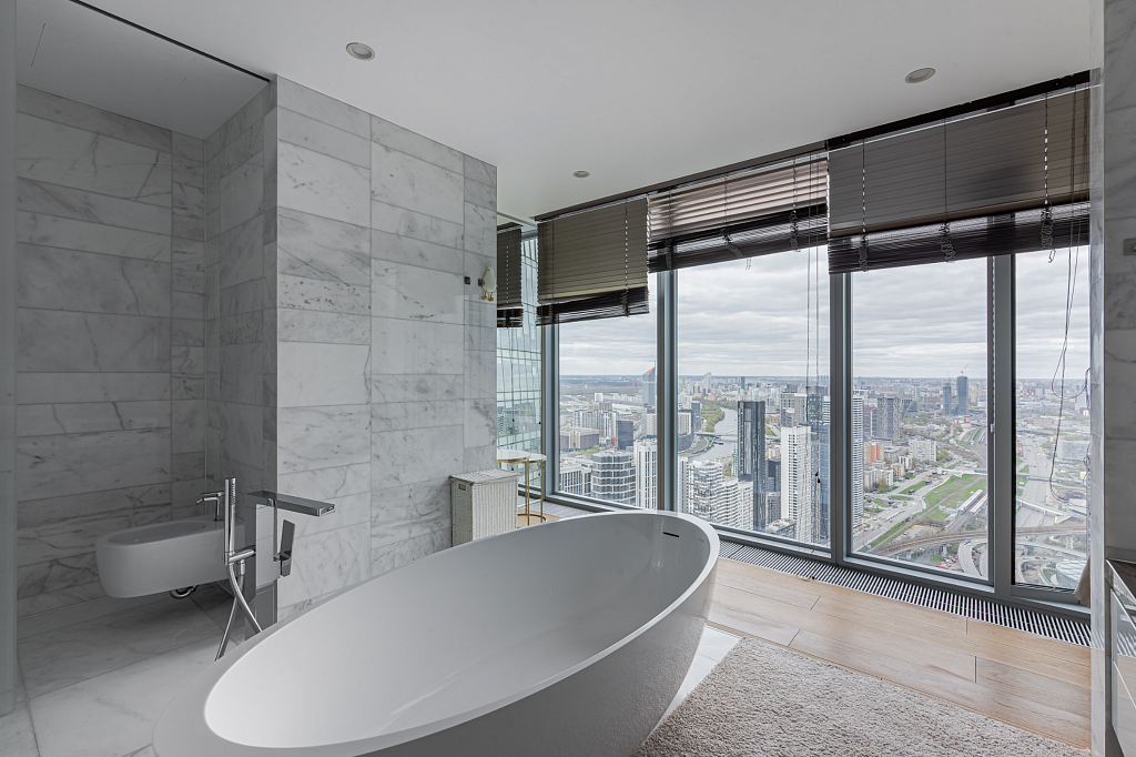 ���������� 161.30 �² ��� "���"