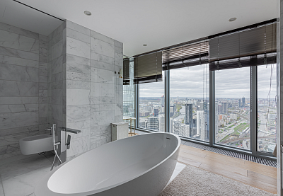 ���������� 161.30 �² ��� "���"