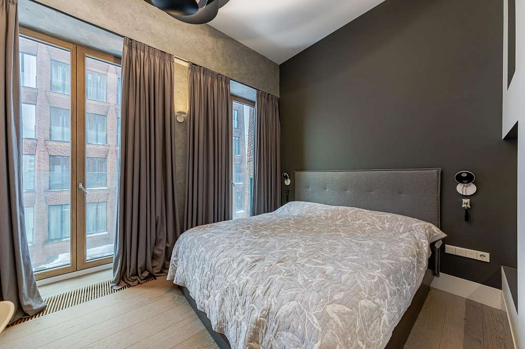 �������� 106,00 �² ������� �������� �� "������� ��������"