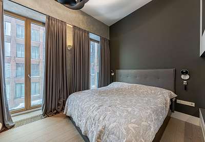 �������� 106,00 �² ������� �������� �� "������� ��������"