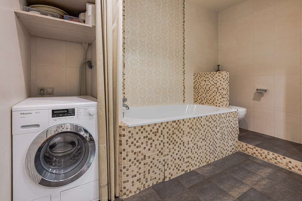 �������� 165,20 �² �� "������ �����" �� ������� �����