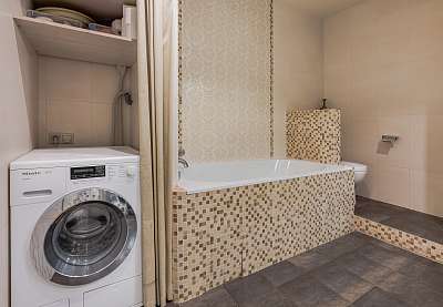 �������� 165,20 �² �� "������ �����" �� ������� �����