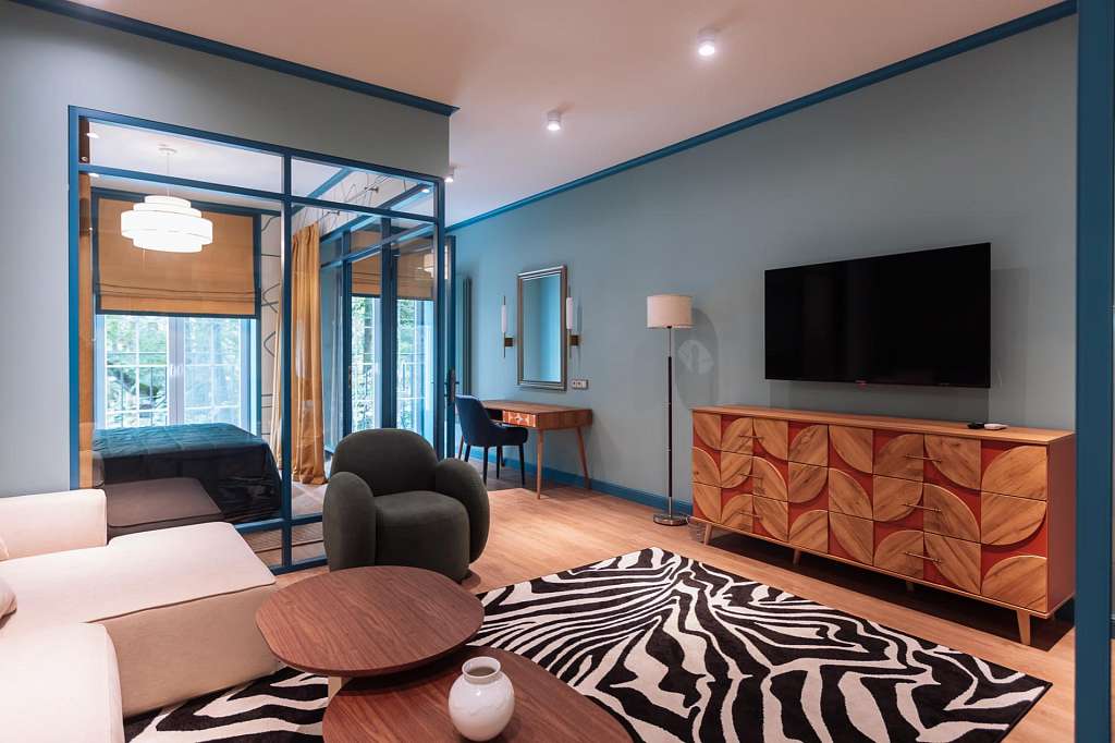 ����������� 63,9² ������ 36 �����  "������"