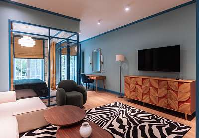 ����������� 63,9² ������ 36 �����  "������"