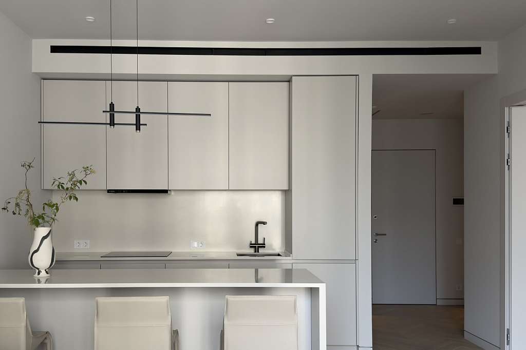 ���������� 59,70 �²  A.Residence