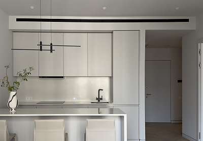 ���������� 59,70 �²  A.Residence