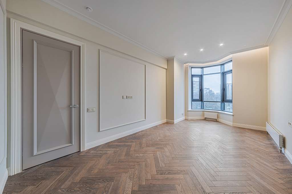  136,40 ² Sole Hills