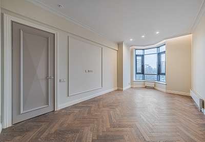  136,40 ² Sole Hills