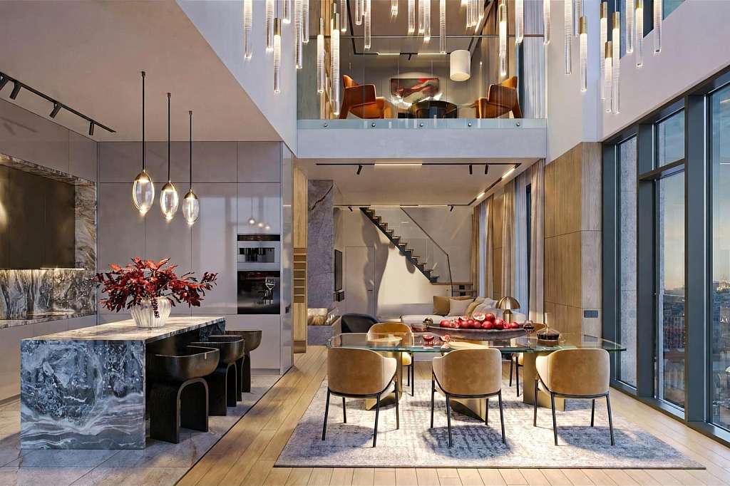 �������� 123,40 �² ��������� �������