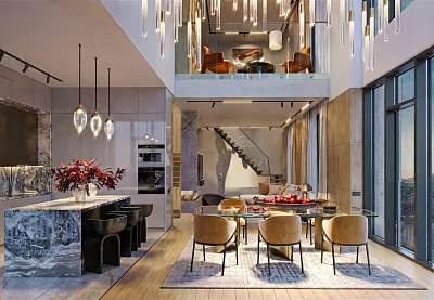 �������� 123,40 �² ��������� �������