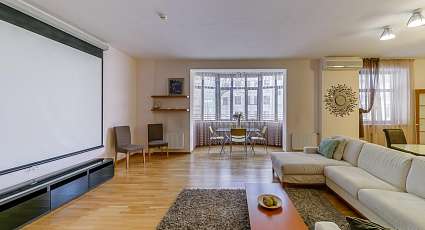 �������� 110,2 �² �. �������������� ������� �������������� ���., 16-18