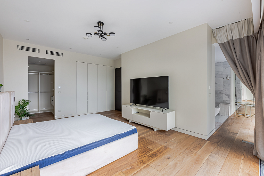 ���������� 161.30 �² ��� "���"