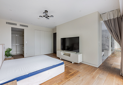 ���������� 161.30 �² ��� "���"