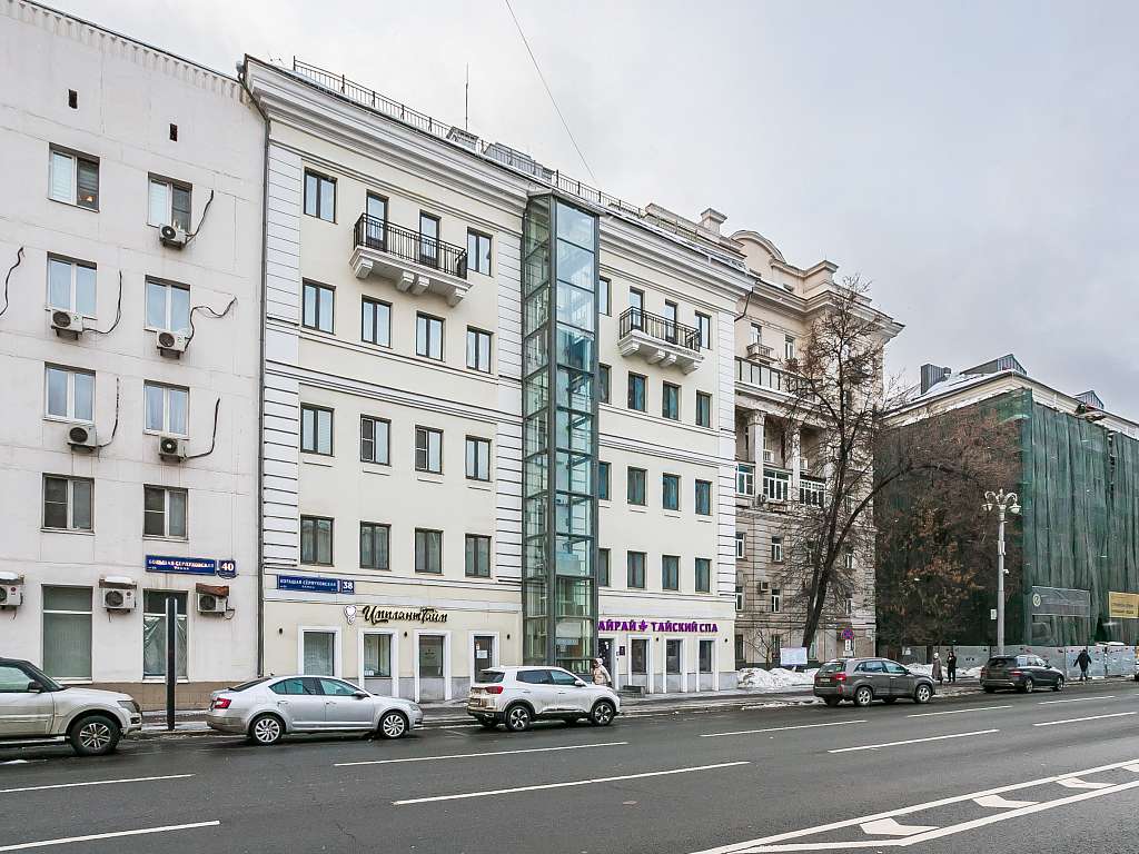 ������� ��� ������������, 38 �.4