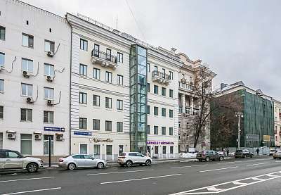 ������� ��� ������������, 38 �.4