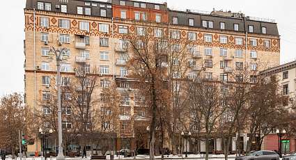 �������� 60,00 �² �� "����������� ���., 36/2"