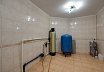 Коттедж 591,50 м² Лукино Коттедж 591,50 м² Лукино