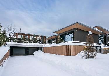 ������� 479,6 �² �� ���������