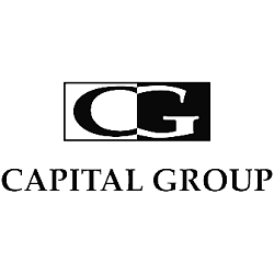 капитал групп 