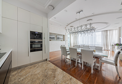 �������� 270,00 �² �� "����������� �������" 