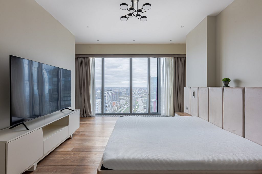 ���������� 161.30 �² ��� "���"