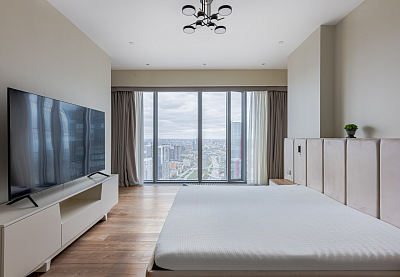 ���������� 161.30 �² ��� "���"