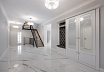 Коттедж 591,50 м² Лукино Коттедж 591,50 м² Лукино