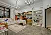 Офис 145,00 м² 2-ой Самотечный пер, д. 4, помещение 1Ц Офис 145,00 м² 2-ой Самотечный пер, д. 4, помещение 1Ц